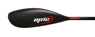 EPIC Mid Twist Paddle